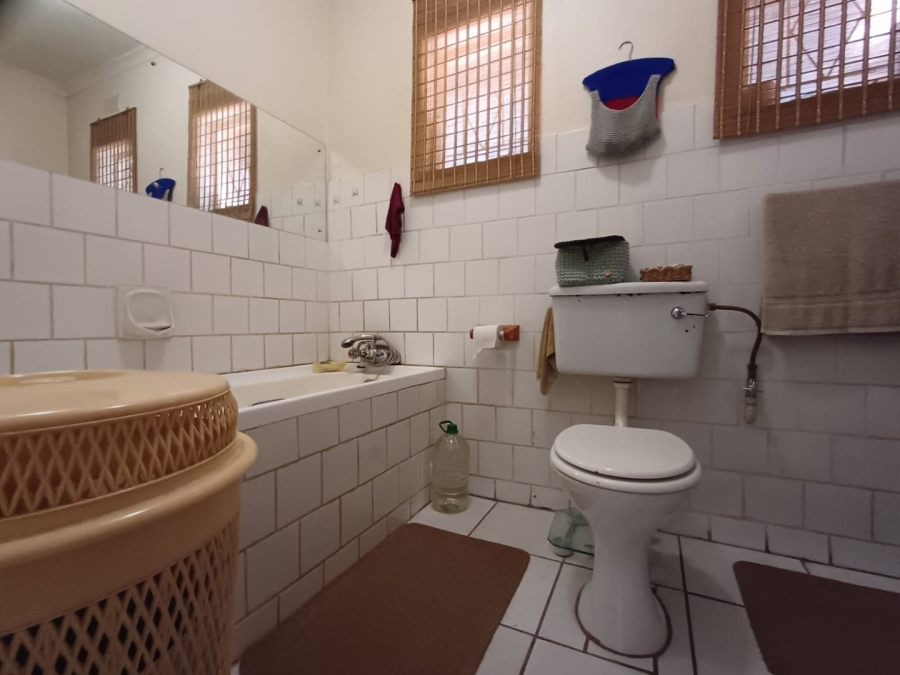 2 Bedroom Property for Sale in Randlespark North West